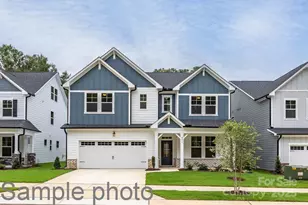 2924 Audubon Ridge, Belmont, NC 28012 - Photo 1