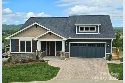 175 Waightstill Drive, Arden, NC 28704 - Photo 1