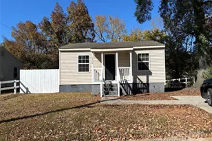 3512 Jonquil St, Charlotte, NC 28211 - Photo 1