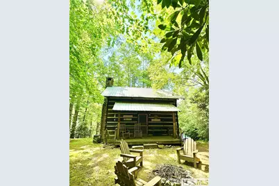 1524 McCall Road, Cashiers, NC 28717 - Photo 1