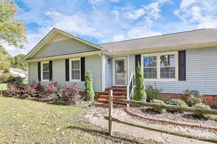 4227 Deerfield Dr, Monroe, NC 28112 - Photo 1