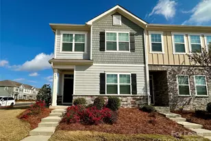 403 Wescott St, Indian Trail, NC 28079 - Photo 1