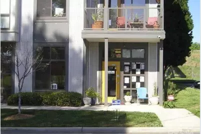 516 W 10th Street #516, Charlotte, NC 28202 - Photo 1