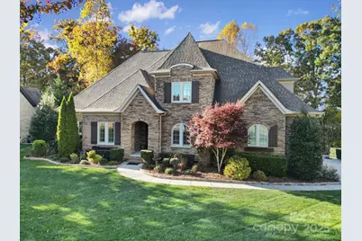 1715 Buckland Court, Fort Mill, SC 29707 - Photo 1