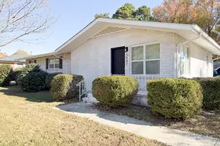 1047 Marietta St, Charlotte, NC 28214 - Photo 1