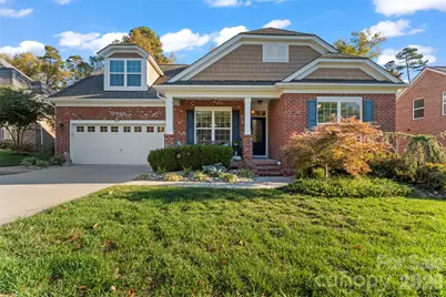 8015 Frances Haven Drive, Harrisburg, NC 28075 - Photo 1