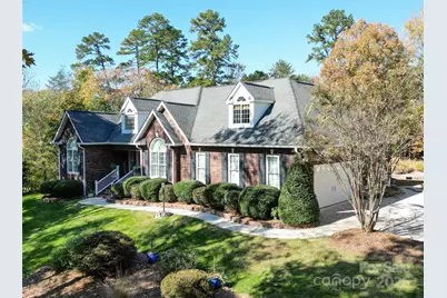 2250 Brickstone Circle, Concord, NC 28025 - Photo 1