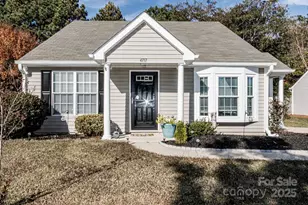 4712 Periwinkle Pl, Rocky Mount, NC 27804 - Photo 1