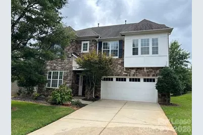 9927 Paxton Run Road, Charlotte, NC 28277 - Photo 1