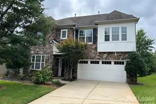 9927 Paxton Run Rd, Charlotte, NC 28277 - Photo 1