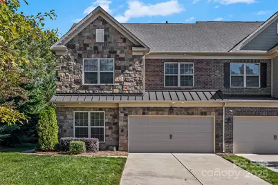 1050 Crest Oak Lane, Indian Land, SC 29707 - Photo 1