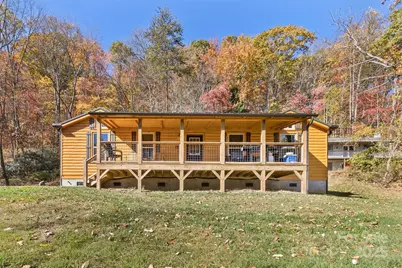 130 Charity Lane, Candler, NC 28715 - Photo 1