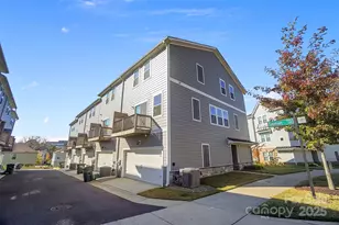 7152 Bryce Ave, Charlotte, NC 28217 - Photo 1