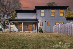 1807 Anderson St, Charlotte, NC 28205 - Photo 1