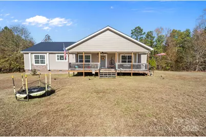 1732 Beach Lane, Heath Springs, SC 29058 - Photo 1