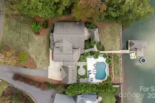 4625 Water Oak Dr, Clover, SC 29710 - Photo 1