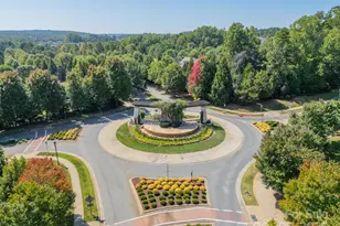 5620 Casper Dr, Charlotte, NC 28214 - Photo 1