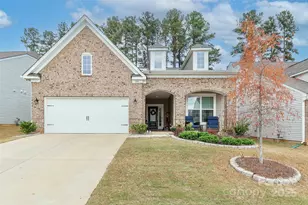 179 Abersham Dr, Mooresville, NC 28115 - Photo 1