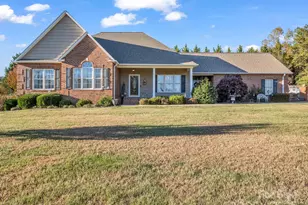 757 Smith Grove Rd, Forest City, NC 28043 - Photo 1