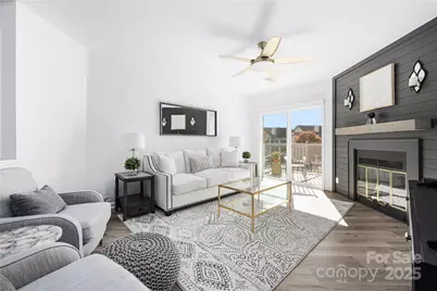 18809 Nautical Drive #203, Cornelius, NC 28031 - Photo 1