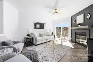 18809 Nautical Dr, Cornelius, NC 28031 - Photo 1