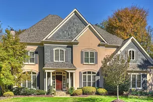 1738 Bardstown Rd, Charlotte, NC 28226 - Photo 1