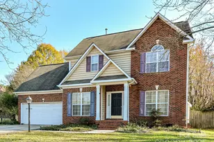 3807 SW Bent Creek Dr SW, Concord, NC 28027 - Photo 1