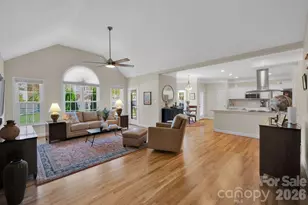 507 Georgetown Dr NW, Concord, NC 28027 - Photo 1