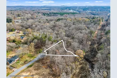 0 Pinecrest Drive, Shelby, NC 28152 - Photo 1