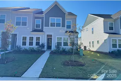 4720 Lakeview Road #12, Charlotte, NC 28216 - Photo 1