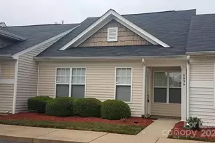 2039 Shady Pond Dr, Lake Wylie, SC 29710 - Photo 1