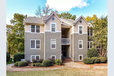 20115 Henderson Road #D, Cornelius, NC 28031 - Photo 1