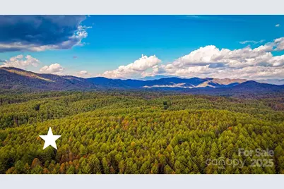 00 Stonemoor Drive #69, Collettsville, NC 28611 - Photo 1