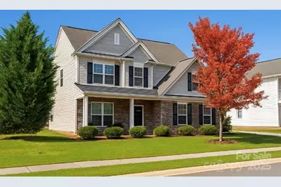 128 Millen Drive, Mooresville, NC 28115 - Photo 1