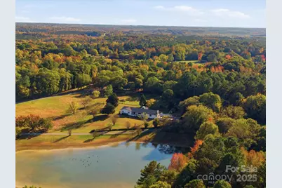 4449 Jonquil Court, Rock Hill, SC 29730 - Photo 1