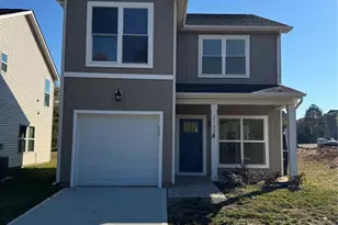 2157 Tom Sadler Rd, Charlotte, NC 28214 - Photo 1