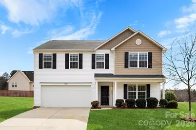 1047 Mackey Court, Gastonia, NC 28056 - Photo 1