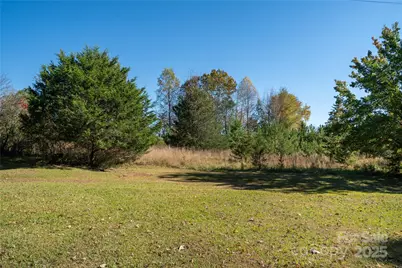 523 McDade Road, Tryon, NC 28782 - Photo 1