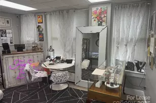 46 Haywood St, Asheville, NC 28801 - Photo 1