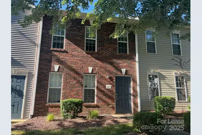 128 Locomotive Lane #109, Mooresville, NC 28115 - Photo 1