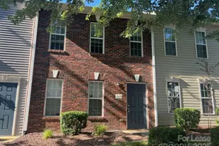 128 Locomotive Ln, Mooresville, NC 28115 - Photo 1