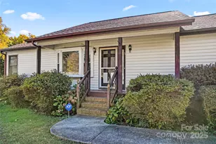 304 Autumn Dr, Harrisburg, NC 28075 - Photo 1