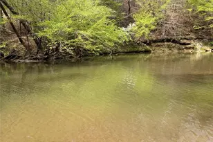 Lot 49 Harmony Grove Rd, Nebo, NC 28761 - Photo 1