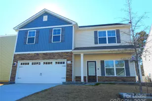 1163 Pecan Ridge Rd, Fort Mill, SC 29715 - Photo 1