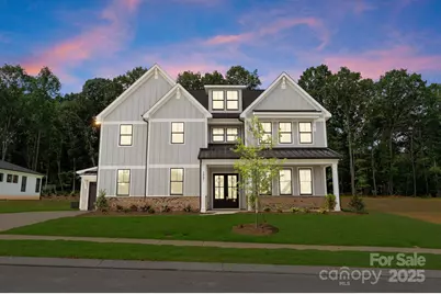 2007 Kendall Drive #6, Wesley Chapel, NC 28173 - Photo 1