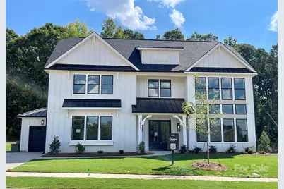 1015 Kendall Drive #4, Wesley Chapel, NC 28173 - Photo 1