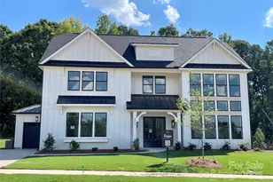 1015 Kendall Dr, Wesley Chapel, NC 28173 - Photo 1