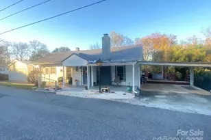 111 Berry St, Morganton, NC 28655 - Photo 1