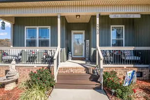 2238 Mintew Cir, Lincolnton, NC 28092 - Photo 1