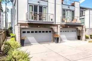 915 Westbrook Dr, Charlotte, NC 28202 - Photo 1